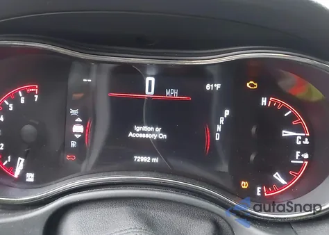 2020 Dodge Durango Gt from USA, damaged, VIN 1C4RDJDG2LC413307